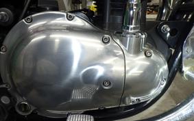 KAWASAKI W800 2014 EJ800A