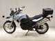 Фото BMW F650GS 2008 с японского аукциона