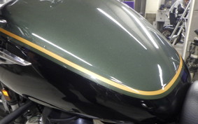 OTHER +ENFIELD SUPER ﾒﾃｵ650 2024