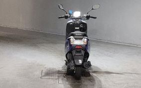 HONDA DUNK AF78