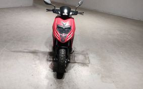 APRILIA SR125 STORM ..