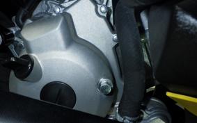 YAMAHA X-MAX 250 A SG42J