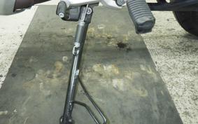 MOTO GUZZI V85 TT 2020