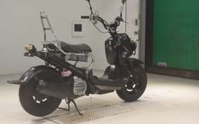 HONDA ZOOMER AF58