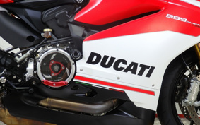 DUCATI 959PANIGA-RE CORSE 2018 HA01