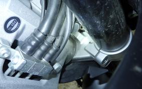 YAMAHA FJR1300 AS 2017 RP27J