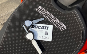 DUCATI PANIGA-REV4 2024 3D00