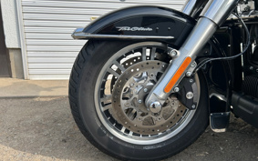HARLEY FLHTCU 2019 MAF