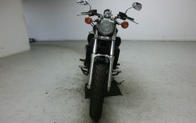 YAMAHA VMAX 1994 2WEE