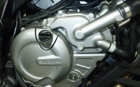 SUZUKI DL650 ( V-Strom 650 ) A 2016 VP56A