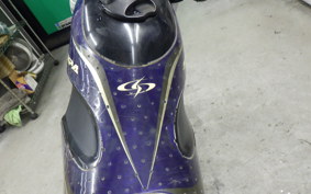 SCORPA TY-S125F 2006