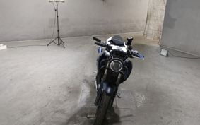 KAWASAKI Z250 ER250C