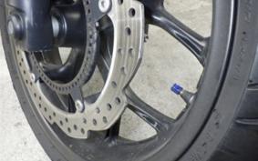 HONDA CTX700 D 2013 RC69