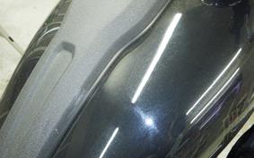HARLEY FXLRST1920 2023