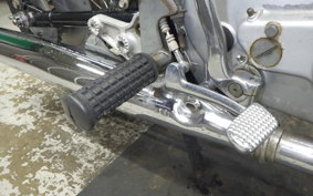 HONDA CBM72 CBM72