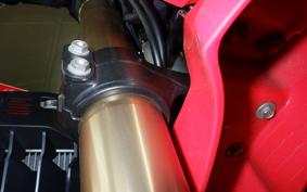 HONDA CRF250L 2023 MD47