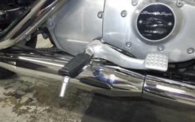 HARLEY XL883LI 2009