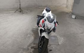 SUZUKI GSX-R125 DL33B