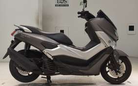 YAMAHA N-MAX 155 A 2005 SG50J