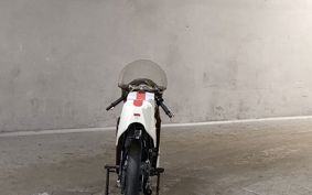 YAMAHA TZ125 3V3