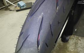 KAWASAKI NINJA 1100SX 2026 ZXT10H
