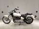 Фото Yamaha DRAGSTAR 250 2015 с японского аукциона