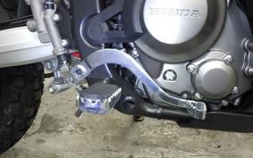 HONDA CRF250 GEN 2 RALLY 2026 MD47