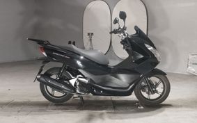 HONDA PCX 150 KF18
