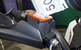 KTM 690 SMC R 2023