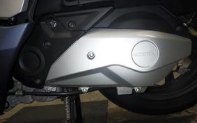 HONDA PCX 150 KF30