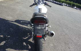 HONDA CB400SF VTEC NC39