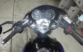 HONDA CB400SF VTEC Spec3 2007 NC39