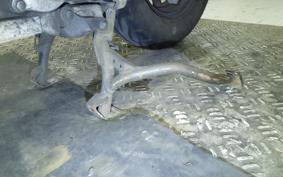 SUZUKI ADDRESS V125 G 2026 CF4EA