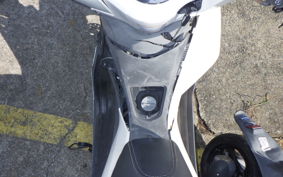 HONDA PCX 125 JF56