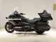 Фото Honda GL 1800 GOLD WING TOUR DCT 2026 с японского аукциона
