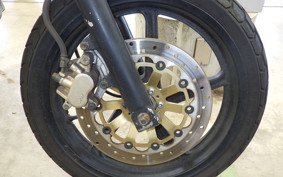 HONDA VTR 250 MC33