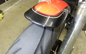 HARLEY FXDL 1580 2007