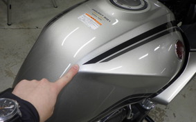 HONDA CB1300SB SUPER BOLDOR 2021 SC54