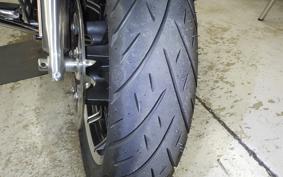 HARLEY FLHT 1750 2019
