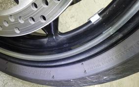 KAWASAKI NINJA H2 SX SE 2023 ZXT02P