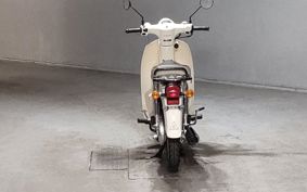 HONDA SUPER CUB110 JA59