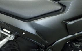 HONDA CBR400R 2024 NC65
