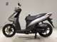 Фото Suzuki ADDRESS 110 с японского аукциона