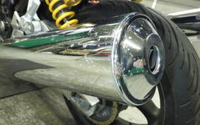 HONDA CB1300SF SUPER FOUR 2001 SC40