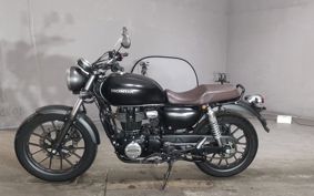 HONDA GB350 2022 NC59