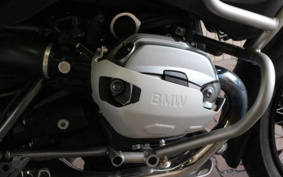 BMW R1200GS ADVENTURE 2011 0470