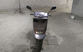 HONDA DIO CHESTER AF68