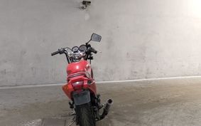 KAWASAKI ZZ-R250 EX250H