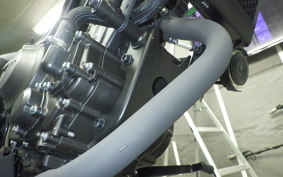 HONDA REBEL 250 A 2025 MC49