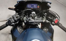 HONDA CBR400R 2023 NC56